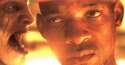 Will-Smith-Not-Returning-for-I-Am-Legend-2[1].jpg