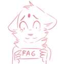 ONE.png
