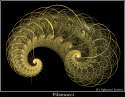Fibonacci_by_thatgothicchick.jpg
