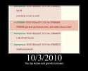 1466682598484.jpg