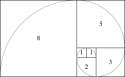 fibonacci_spiral.jpg