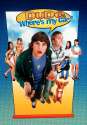 dude-wheres-my-car-53b6057680337.jpg
