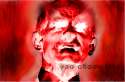 You chose this caos.png
