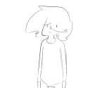 mundy.png
