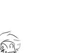 asadasaaads.png