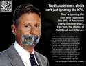 gary johnson muffled.jpg