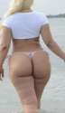 thickblondeass.gif