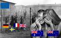 Holocaust kek.png