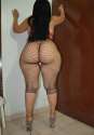 bbab90bb7707c54066a255666ecd928f.jpg