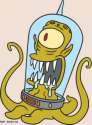 250px-Kodos.png