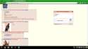 Screenshot 2016-06-23 at 14.19.13.png