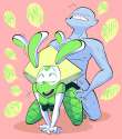 tumblr_inline_o91d3ic9BD1qbfiic_1280.png