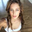 israel-for-miss-universe.jpg