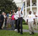 lizza-comment-obama-jedi.jpg