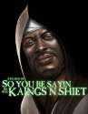 nigking.jpg