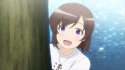 d1706dfe-e304-42c7-bc97-43ea702cb253..png