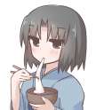 41142511_p3.png