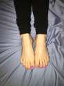 purple feets.jpg
