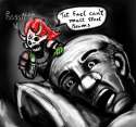 revelations.jpg