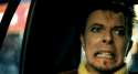 Bowie-Afraid.gif