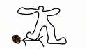 tmp_12283-sketch-1466693084547-1913488057.png