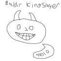 New Canvas.png