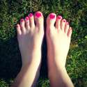 lindaax93_2016-05-07_21-35-06.jpg