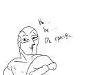 youweridordo.png