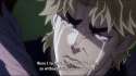 DIO.png