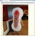Tabs.png