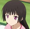 Akiko_265.png