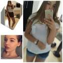 PhotoGrid_1466695305805.jpg