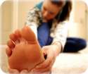 94539_webfinds_vol39_038_122_1019lo.jpg
