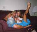 93782_webfinds_vol39_022_122_386lo.jpg