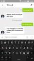 Screenshot_2016-06-23-18-40-41.png