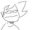 demonz.png
