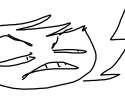 demonz.png