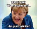 Wozu_1.April_wir_verarschen_Euch_das_ganze_Jahr-z0wzvhubhozhb5m.jpg
