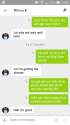 Screenshot_2016-06-23-19-04-19.png