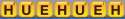 memes-with-friends.png