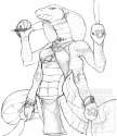 79_Four_Armed_Snake_by_RickGriffin_u18chan_u18chan.jpg