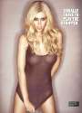 diora-baird-06.jpg