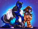 1375280774.flynx-flink_1375232950.rainartsink_legion_flynx_sm.png