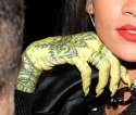 claw-of-horror.jpg