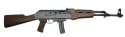 armi_jager_22_1.jpg