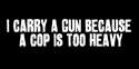 Carry-Gun.jpg