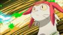 8.gif