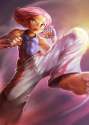 maylene_by_yilx-d64mhs6.jpg