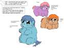 25109 - artist-lux foals new_daddy sadbox_maybe safe.jpg