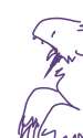 SketchBoard2016-32-23_01_32_56.jpg